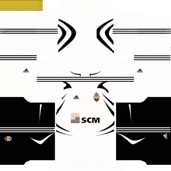shaktar 2007 visitante.png