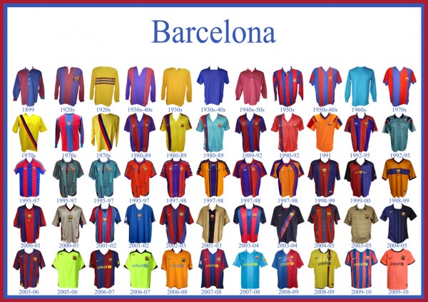 barcaposter.jpg