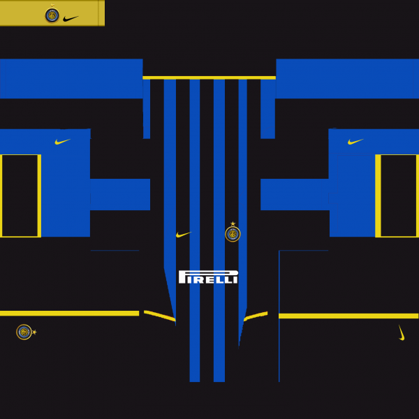 Inter 2002.png