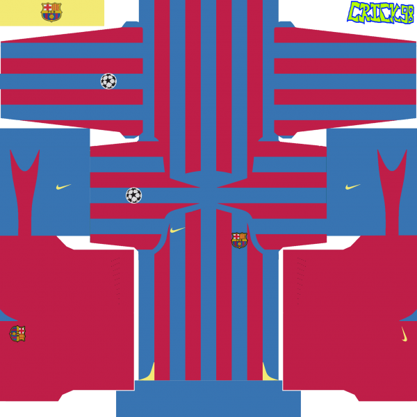 FC Barcelona 2005 p1.png