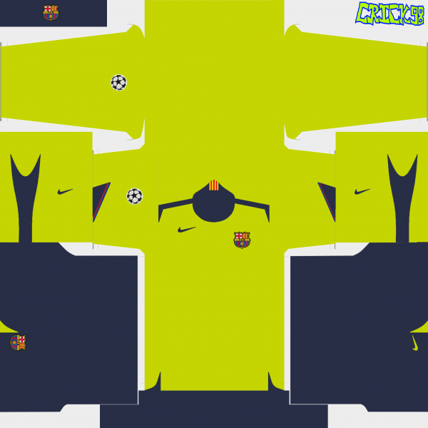 FC Barcelona 2005 g2.png