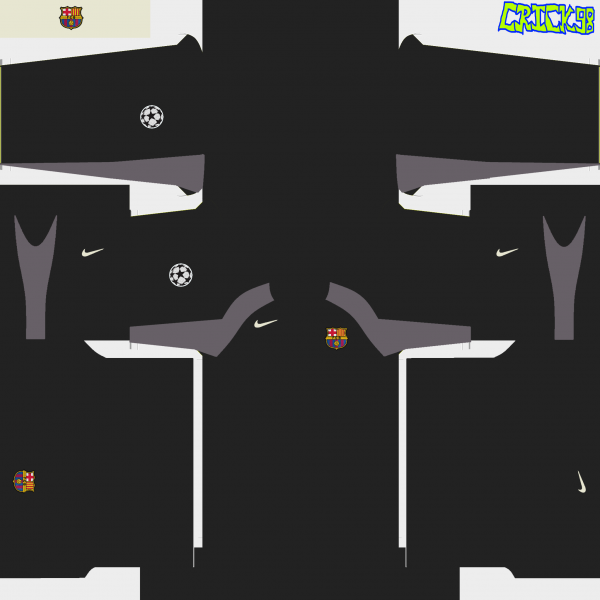 FC Barcelona 2005 g1.png