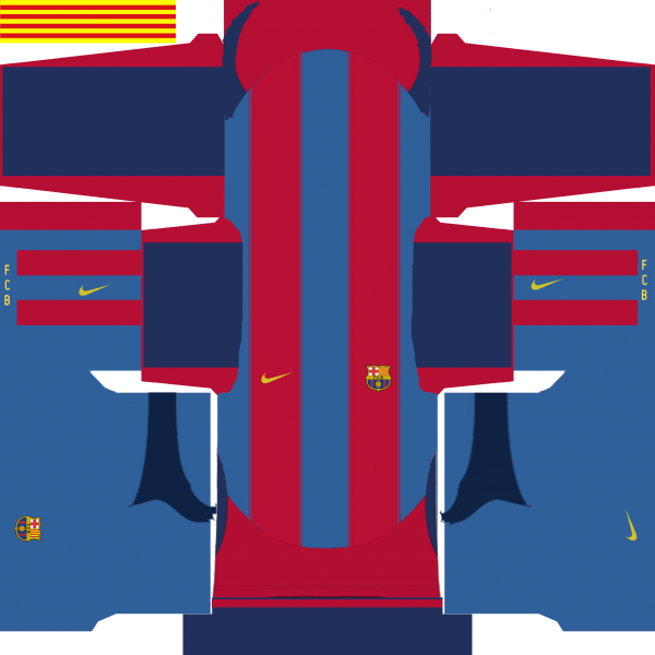 barça local 2003.png