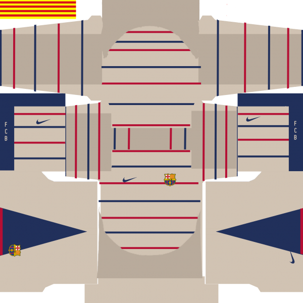 barça visitante 2003.png