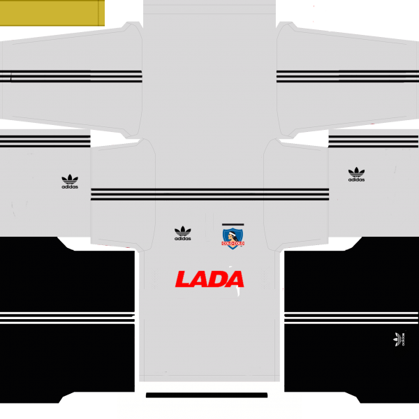 colo colo 91.png