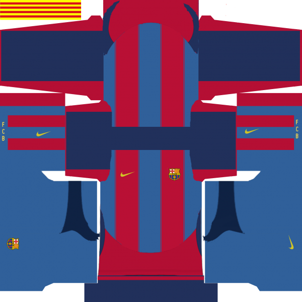 barça local 2003 arreglado.png