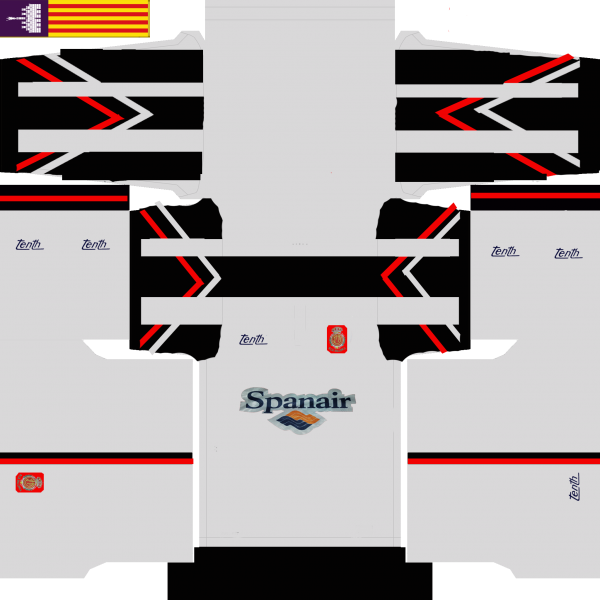 tenth segunda 95-96.png
