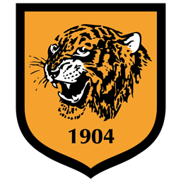 fc-hull-city.png