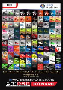 PES-2016-Bootpack-HD-v2.0-by-WENS-209x300.jpg