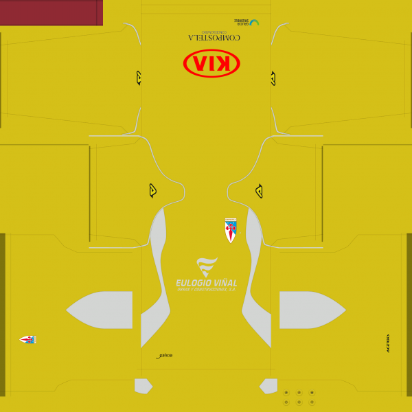 compostela gk.png