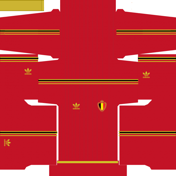 belgica local.png