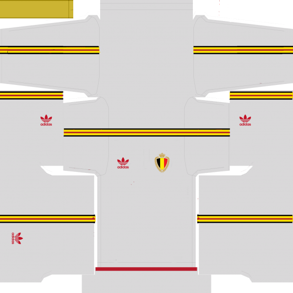 belgica 2.png