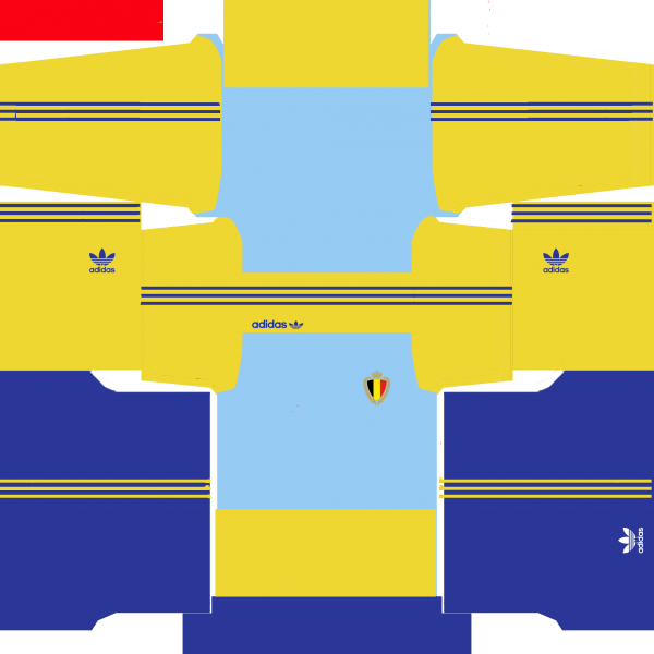 belgica portero.png