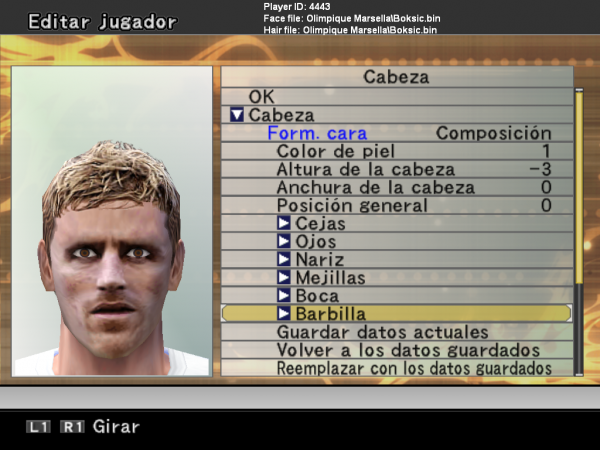 Dibujoboksic.PNG