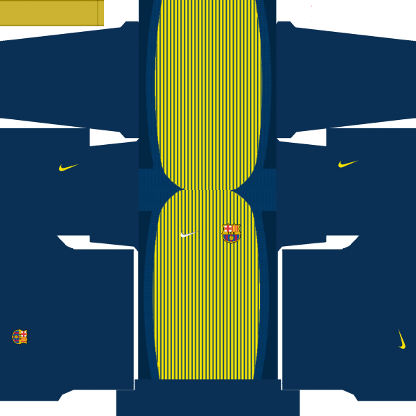 barça portero 1 2002.png