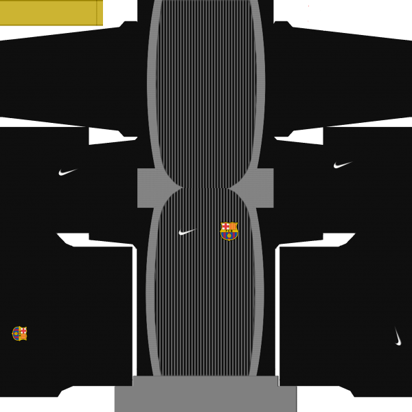 barça portero 2 2002.png