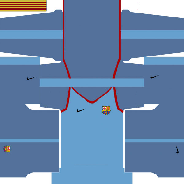 barça portero 1 2003.png