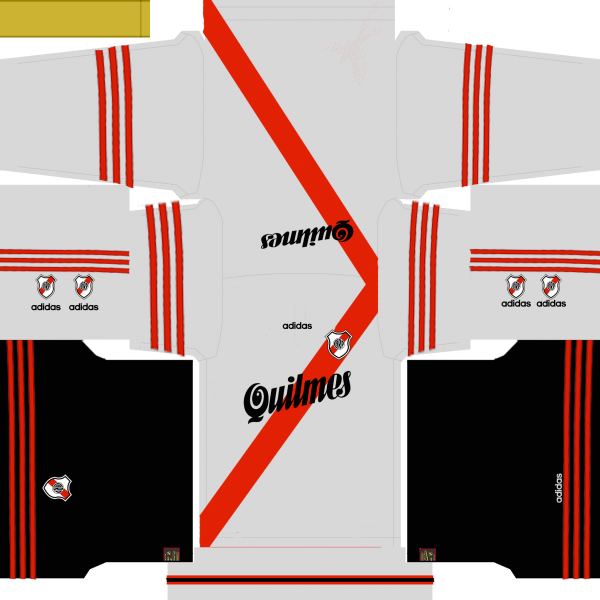 river 96.png