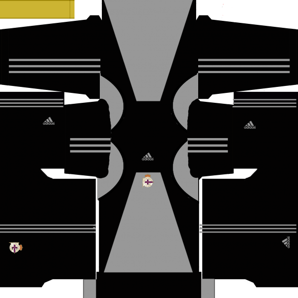 depor 99 portero.png
