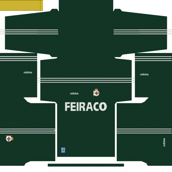 depor segunda 99.png