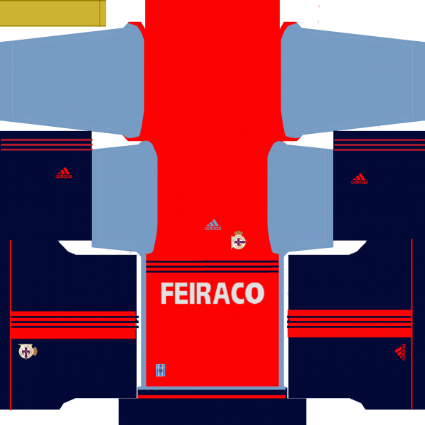 depor 99 tercera.png