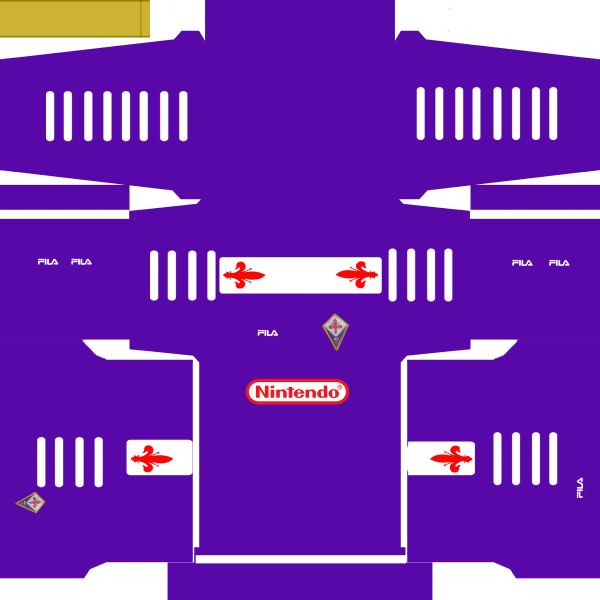 fiorentina 98.png