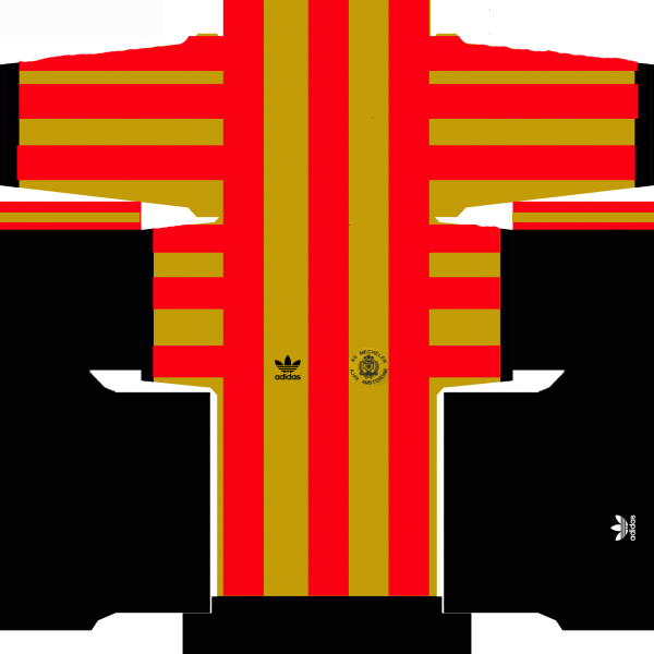 K.V. MECHELEN 87 final recopa.png