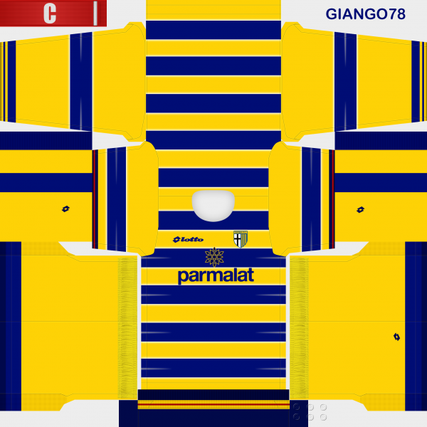 Parma 1998-1999 1.png