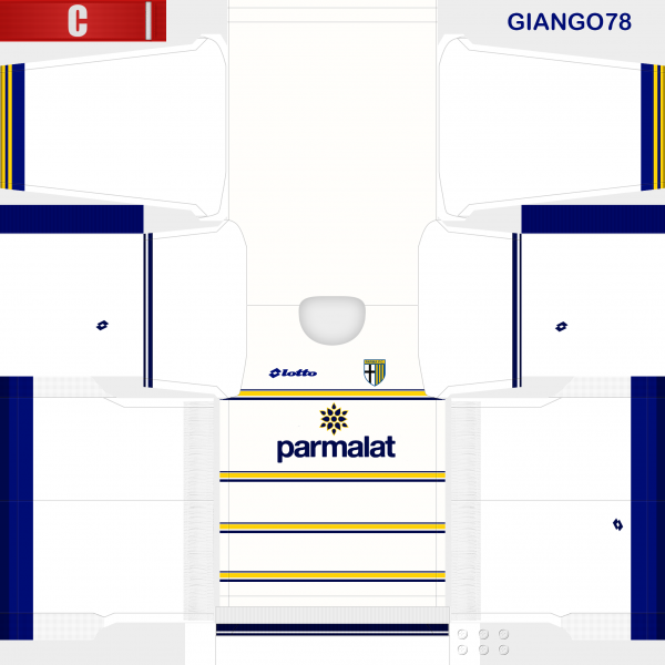 Parma 1998-1999 2.png