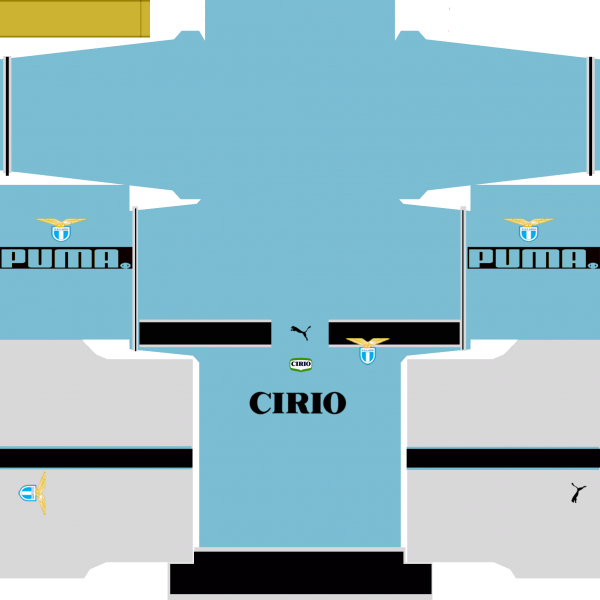 lazio 99.png