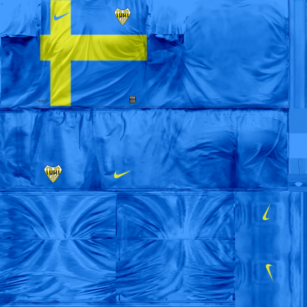 bocahomenaje.png