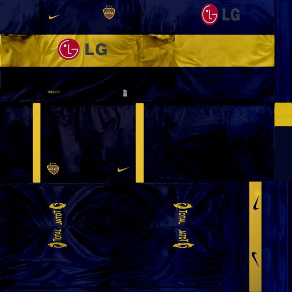 boca09.png
