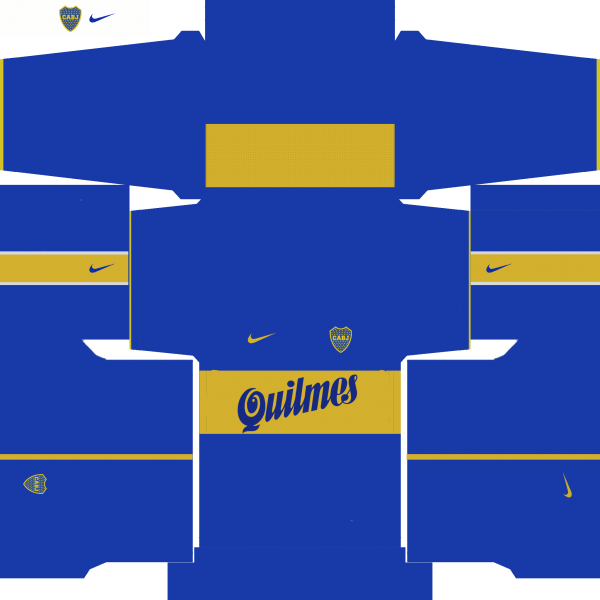 boca riquelme.png