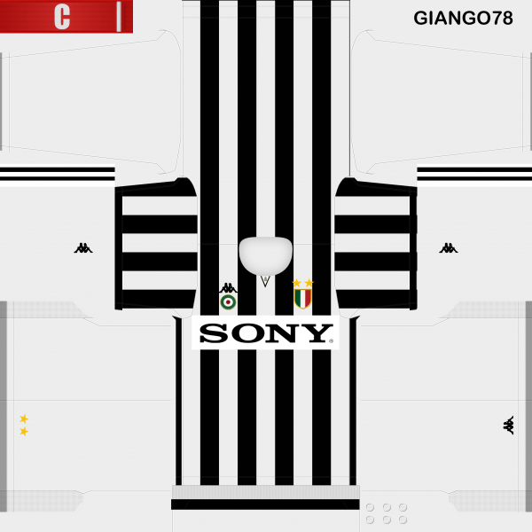 Juventus 1995-1996 1.png