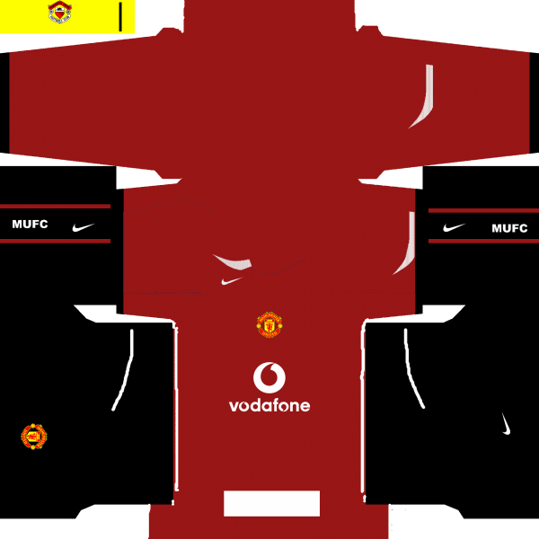 mufc 2004 1-1.png