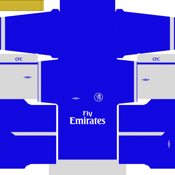 chelsea 2004.png