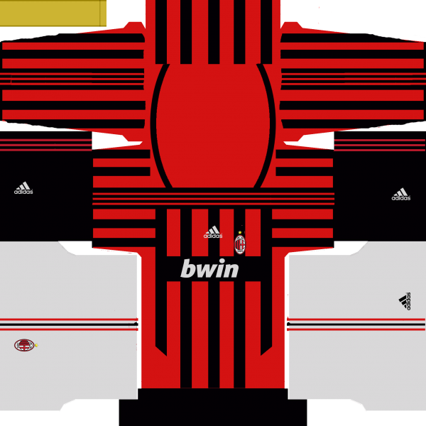 milan 2007.png