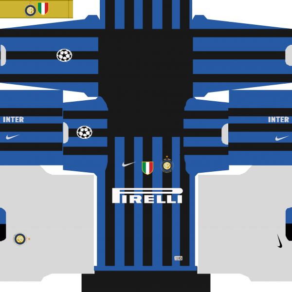 inter 2007 champions edition1.png