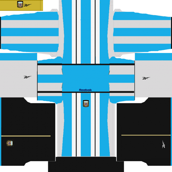 argentina 2000.png