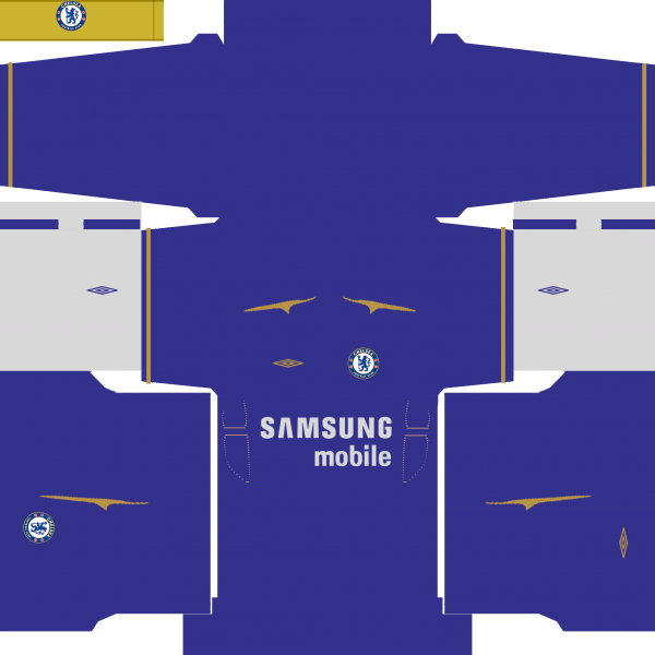 chelsea umbro.png