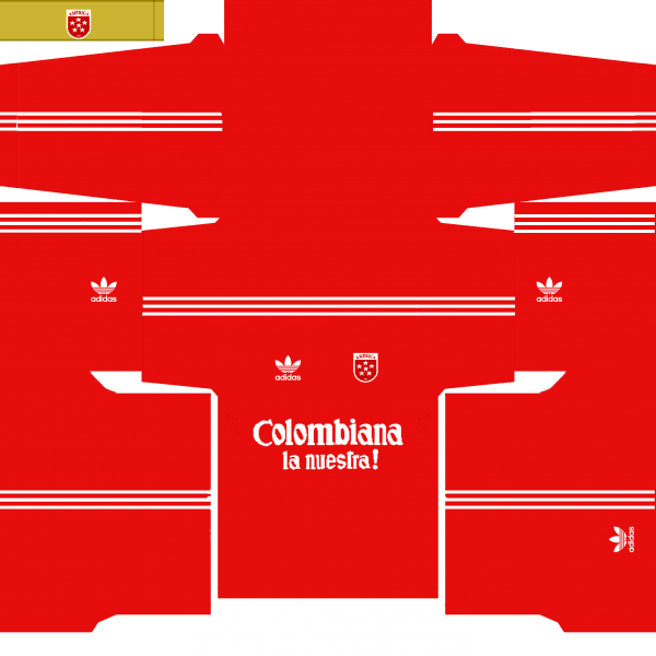 america de cali 1987.png