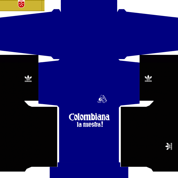 america de cali 1987gk.png