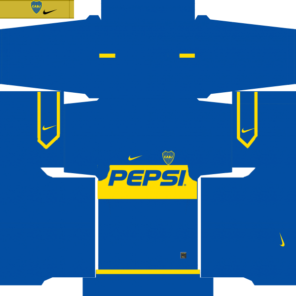 boca2003.png