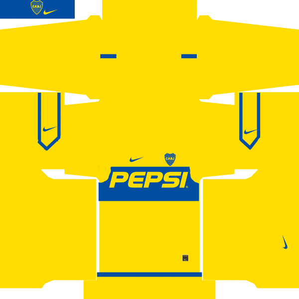 boca 2003 visitante.png