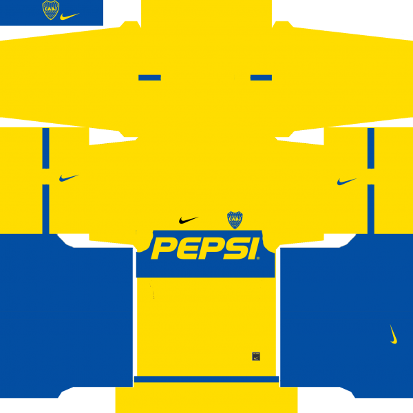 boca2003 alternativa.png