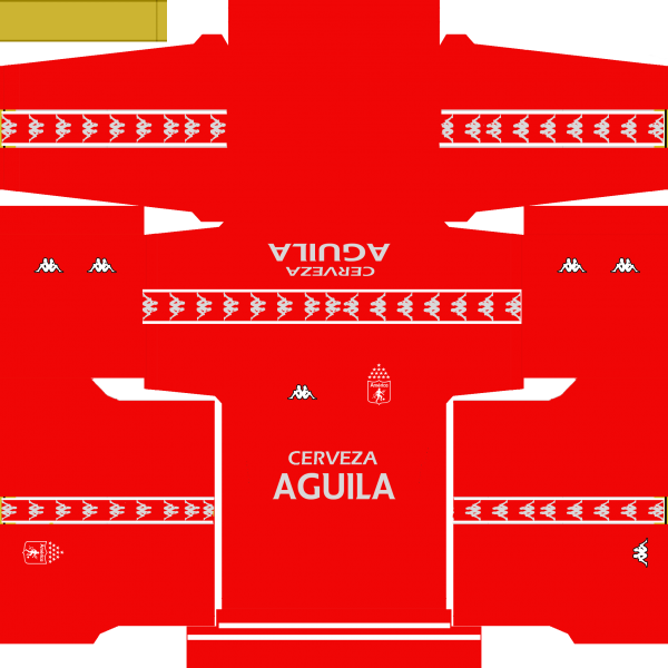 america de cali aguila1.png