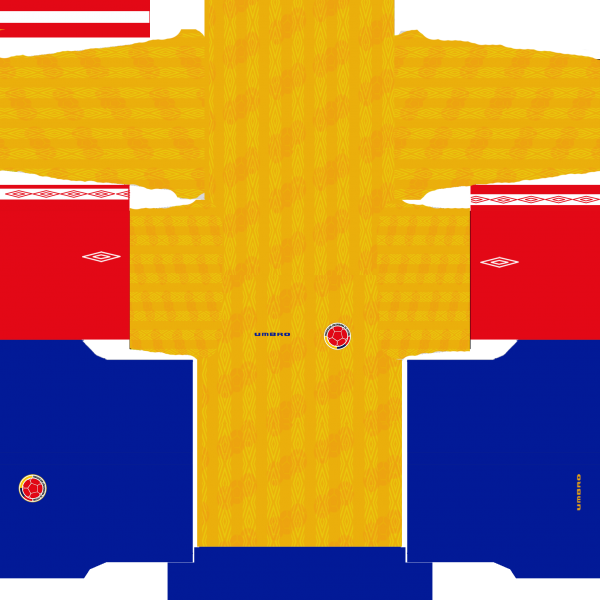 colombia 94.png