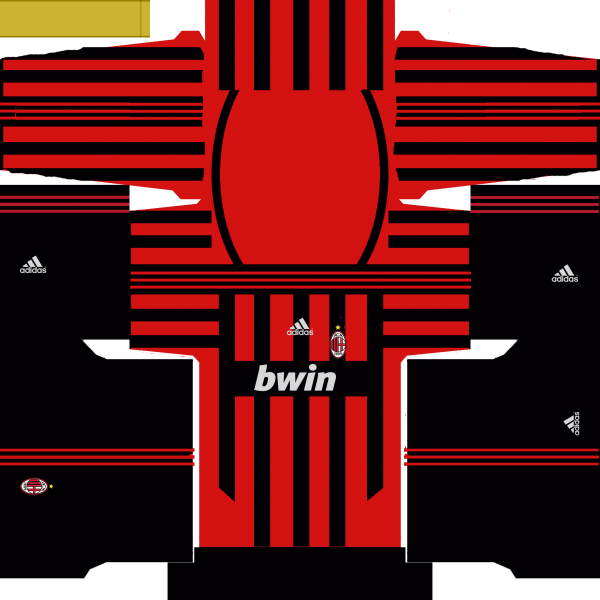 Milan 2007 alternativo.png