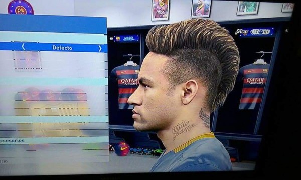received_958394170910104.jpeg