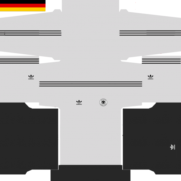 alemania 82.png